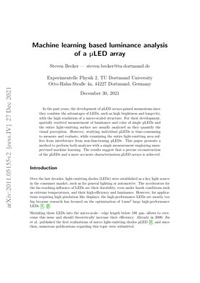 PDF 文件封面 - smdled - 技術文件與資源